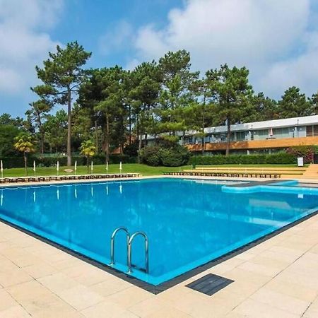 Quinta Da Barca House - Nada Melhor Que Juntar Luxo A Lazer Com Mar E Rio! Esposende Extérieur photo
