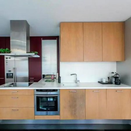Quinta Da Barca House - Nada Melhor Que Juntar Luxo A Lazer Com Mar E Rio! Esposende Extérieur photo