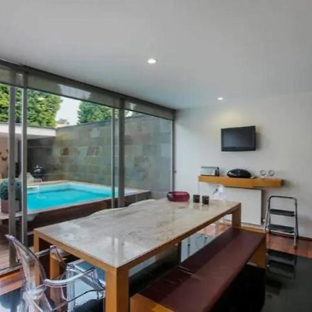 Quinta Da Barca House - Nada Melhor Que Juntar Luxo A Lazer Com Mar E Rio! Esposende Extérieur photo