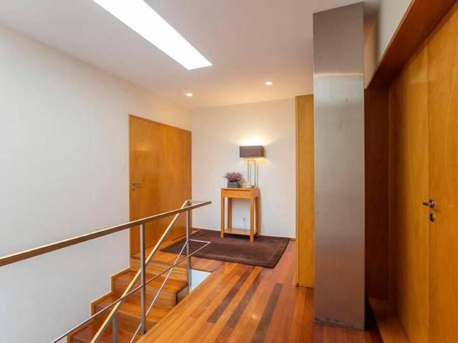 Quinta Da Barca House - Nada Melhor Que Juntar Luxo A Lazer Com Mar E Rio! Esposende Extérieur photo