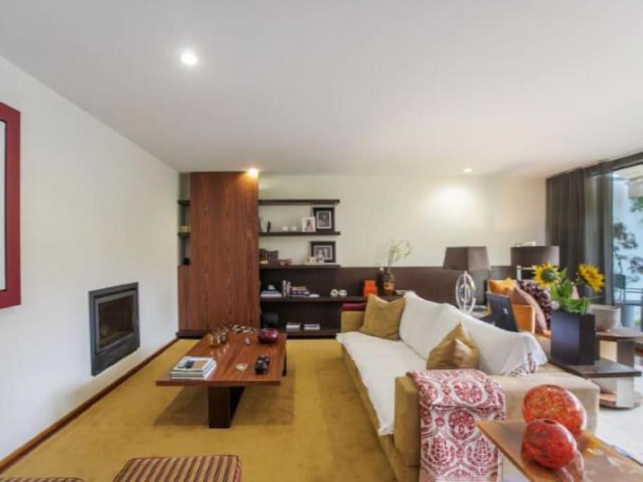 Quinta Da Barca House - Nada Melhor Que Juntar Luxo A Lazer Com Mar E Rio! Esposende Extérieur photo