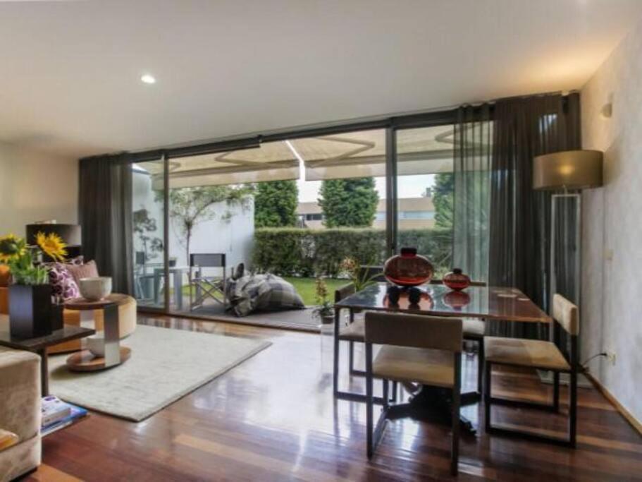 Quinta Da Barca House - Nada Melhor Que Juntar Luxo A Lazer Com Mar E Rio! Esposende Extérieur photo