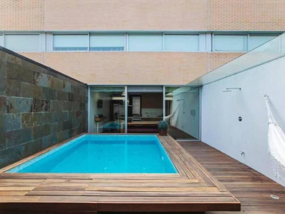 Quinta Da Barca House - Nada Melhor Que Juntar Luxo A Lazer Com Mar E Rio! Esposende Extérieur photo