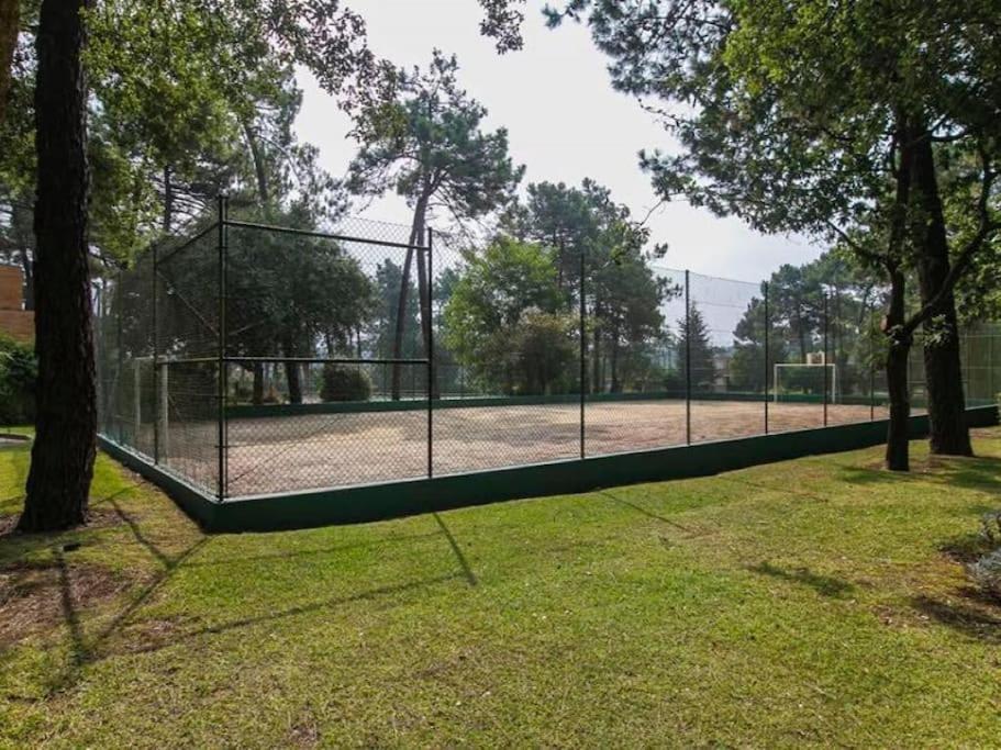 Quinta Da Barca House - Nada Melhor Que Juntar Luxo A Lazer Com Mar E Rio! Esposende Extérieur photo