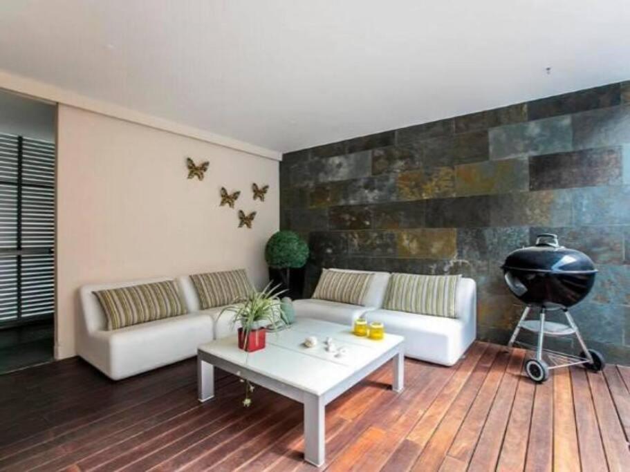 Quinta Da Barca House - Nada Melhor Que Juntar Luxo A Lazer Com Mar E Rio! Esposende Extérieur photo