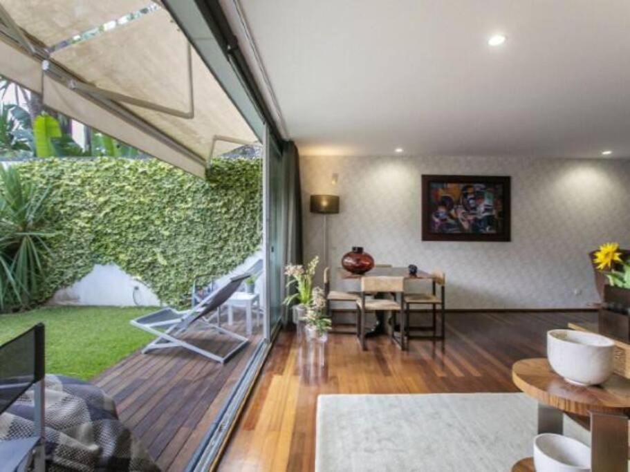 Quinta Da Barca House - Nada Melhor Que Juntar Luxo A Lazer Com Mar E Rio! Esposende Extérieur photo