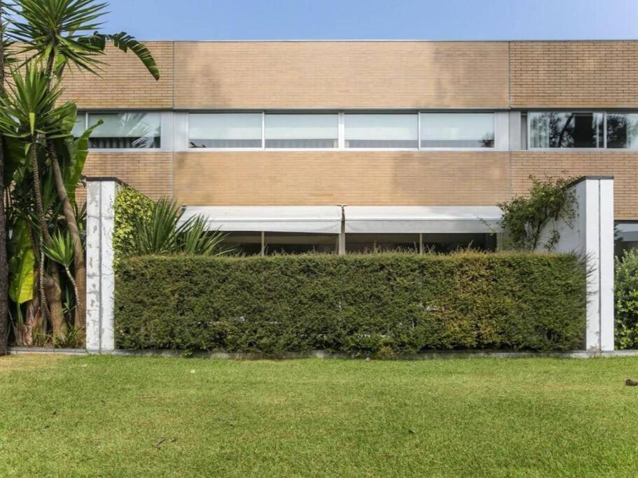 Quinta Da Barca House - Nada Melhor Que Juntar Luxo A Lazer Com Mar E Rio! Esposende Extérieur photo