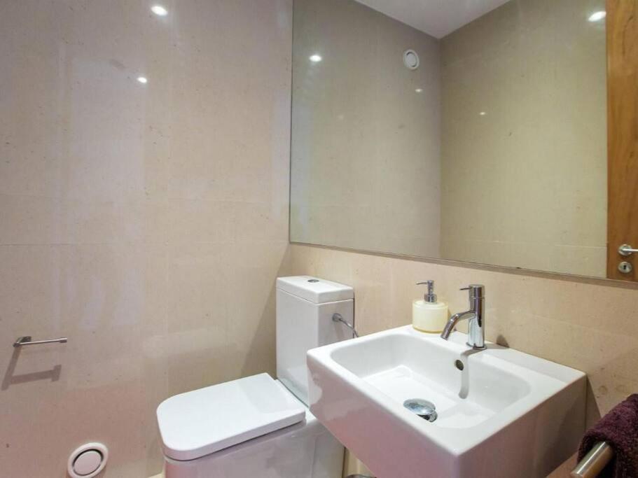 Quinta Da Barca House - Nada Melhor Que Juntar Luxo A Lazer Com Mar E Rio! Esposende Extérieur photo