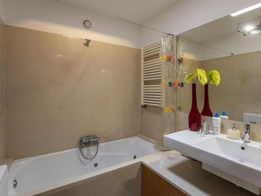 Quinta Da Barca House - Nada Melhor Que Juntar Luxo A Lazer Com Mar E Rio! Esposende Extérieur photo