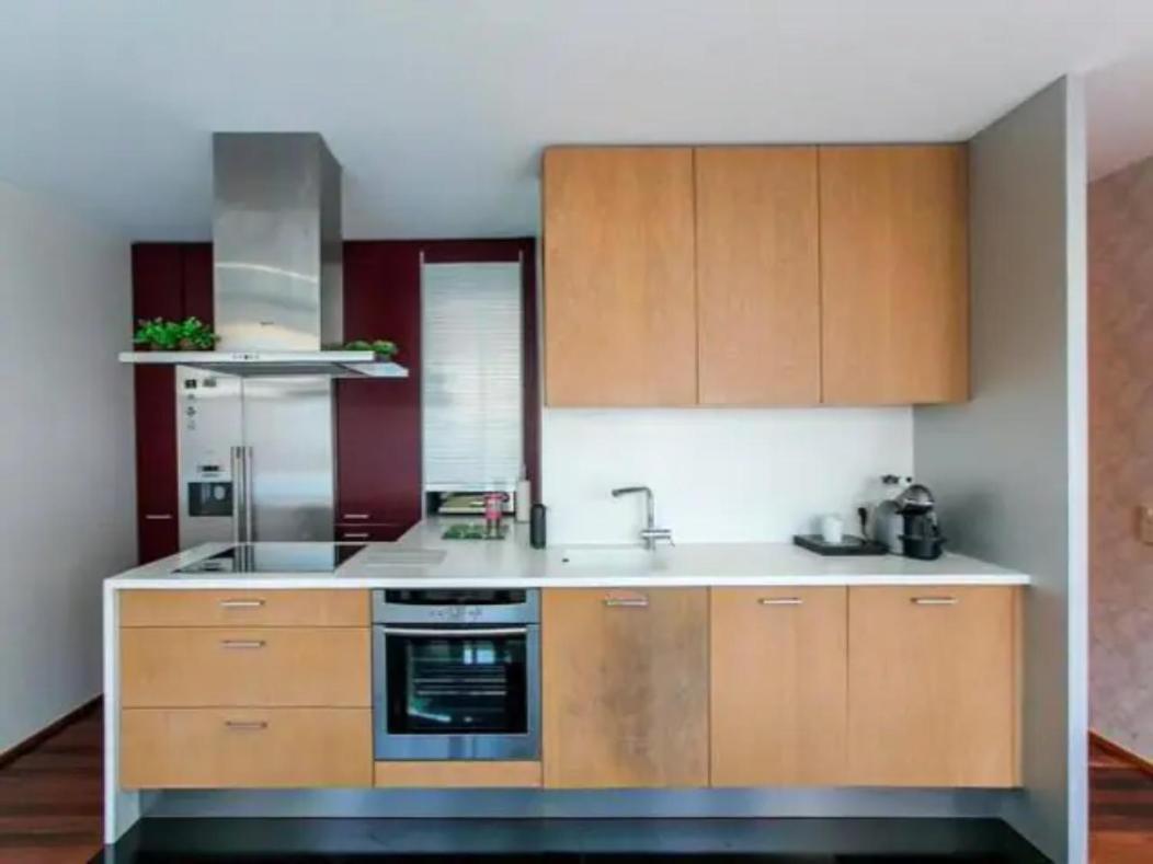 Quinta Da Barca House - Nada Melhor Que Juntar Luxo A Lazer Com Mar E Rio! Esposende Extérieur photo